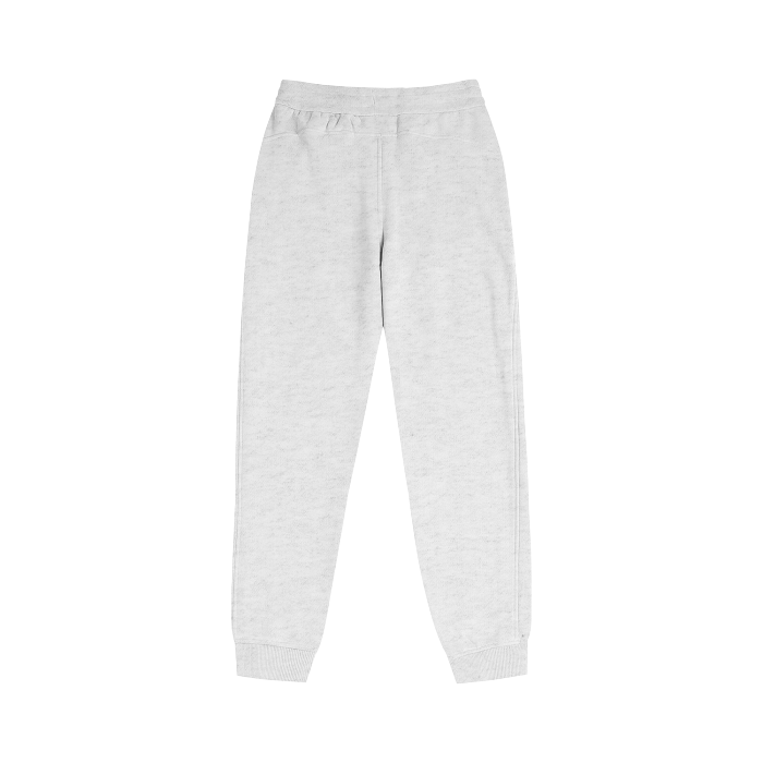 Jogger Pants