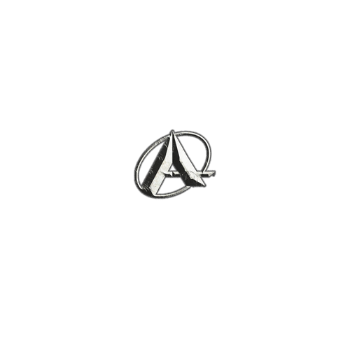 authenticitydept