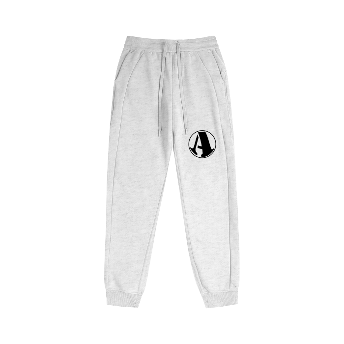 Jogger Pants