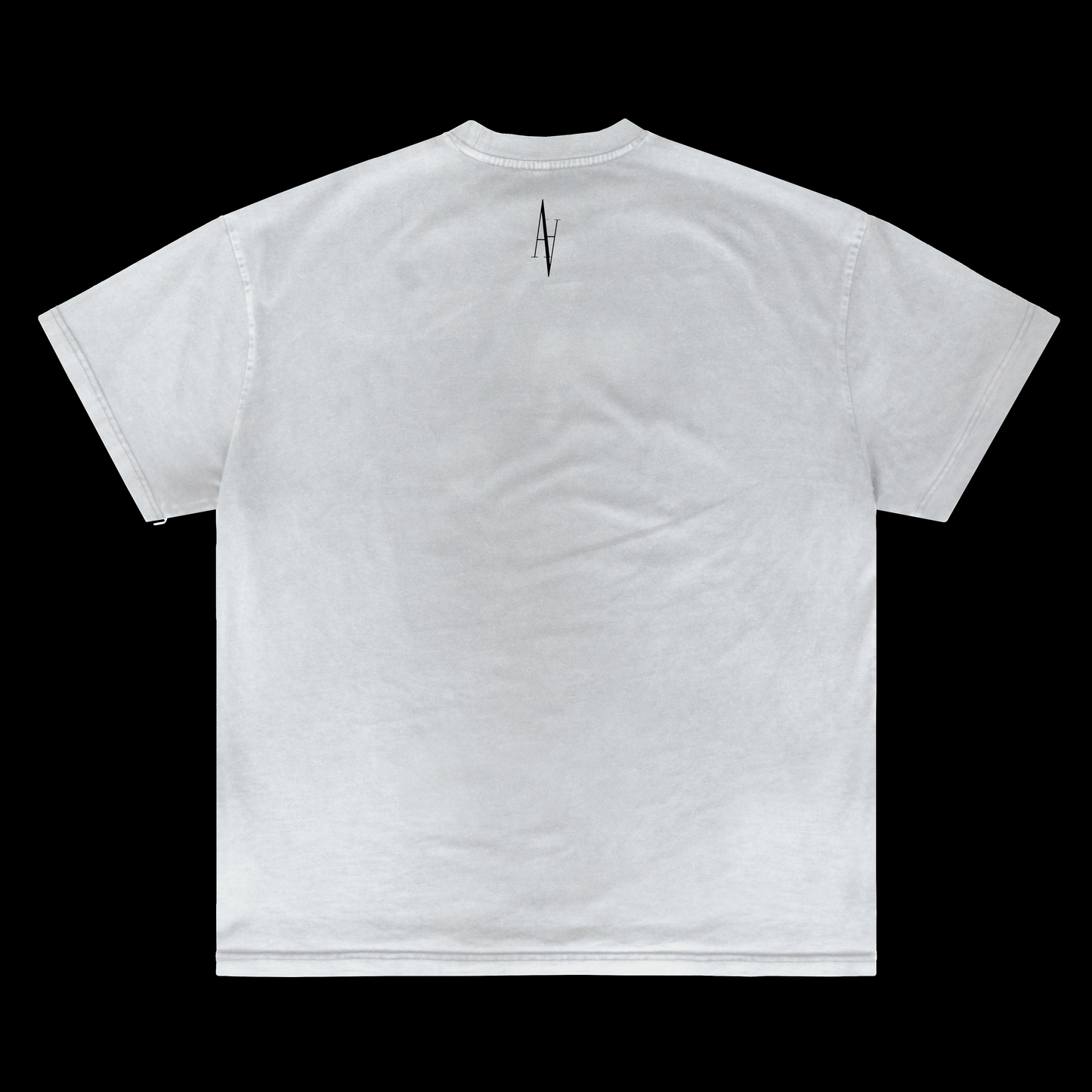 "BE AUTHENTIC NOT PERFECT" Tee