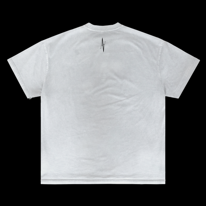 "BE AUTHENTIC NOT PERFECT" Tee