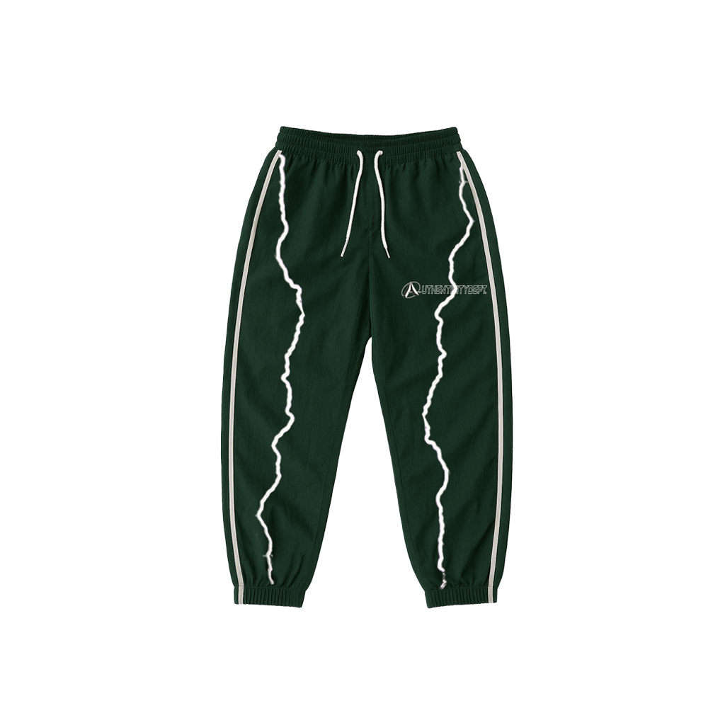 Urban Flow Track Pants